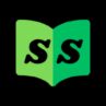 SmartShelf